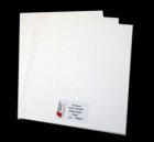 Pearl  Paper  Polar White 125gsm